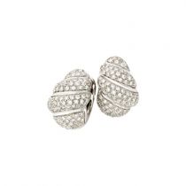 Ohrschmuck 32500022